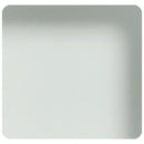 3M heat shield glass film [smoke / mirror / clear] RE ~ 14 colors / IR ~ 1 color / heat shield / shatterproof / UV cut【Minimum order: 1 meter】