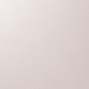 RH7708 to 7767 PVC Wallpaper runon (Wallpapers Japan Quality)