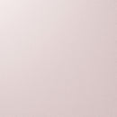 RH7708 to 7767 PVC Wallpaper runon (Wallpapers Japan Quality)