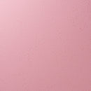 RH7708 to 7767 PVC Wallpaper runon (Wallpapers Japan Quality)