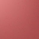 RH7708 to 7767 PVC Wallpaper runon (Wallpapers Japan Quality)