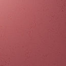 RH7708 to 7767 PVC Wallpaper runon (Wallpapers Japan Quality)