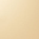 RH7708 to 7767 PVC Wallpaper runon (Wallpapers Japan Quality)