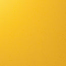 RH7708 to 7767 PVC Wallpaper runon (Wallpapers Japan Quality)