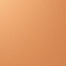 RH7708 to 7767 PVC Wallpaper runon (Wallpapers Japan Quality)