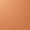 RH7708 to 7767 PVC Wallpaper runon (Wallpapers Japan Quality)