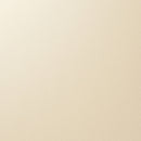 RH7708 to 7767 PVC Wallpaper runon (Wallpapers Japan Quality)