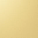 RH7708 to 7767 PVC Wallpaper runon (Wallpapers Japan Quality)