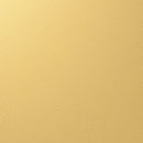 RH7708 to 7767 PVC Wallpaper runon (Wallpapers Japan Quality)