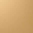 RH7708 to 7767 PVC Wallpaper runon (Wallpapers Japan Quality)