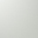 RH7708 to 7767 PVC Wallpaper runon (Wallpapers Japan Quality)