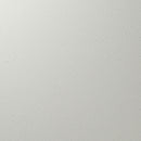 RH7708 to 7767 PVC Wallpaper runon (Wallpapers Japan Quality)