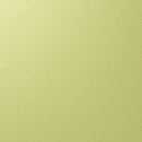 RH7708 to 7767 PVC Wallpaper runon (Wallpapers Japan Quality)