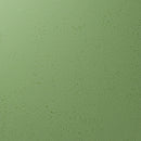 RH7708 to 7767 PVC Wallpaper runon (Wallpapers Japan Quality)