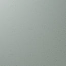 RH7708 to 7767 PVC Wallpaper runon (Wallpapers Japan Quality)