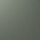 RH7708 to 7767 PVC Wallpaper runon (Wallpapers Japan Quality)