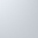 RH7708 to 7767 PVC Wallpaper runon (Wallpapers Japan Quality)