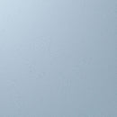 RH7708 to 7767 PVC Wallpaper runon (Wallpapers Japan Quality)