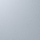 RH7708 to 7767 PVC Wallpaper runon (Wallpapers Japan Quality)