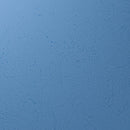 RH7708 to 7767 PVC Wallpaper runon (Wallpapers Japan Quality)