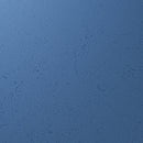 RH7708 to 7767 PVC Wallpaper runon (Wallpapers Japan Quality)