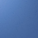 RH7708 to 7767 PVC Wallpaper runon (Wallpapers Japan Quality)