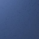 RH7708 to 7767 PVC Wallpaper runon (Wallpapers Japan Quality)