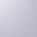 RH7708 to 7767 PVC Wallpaper runon (Wallpapers Japan Quality)