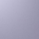 RH7708 to 7767 PVC Wallpaper runon (Wallpapers Japan Quality)