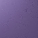 RH7708 to 7767 PVC Wallpaper runon (Wallpapers Japan Quality)