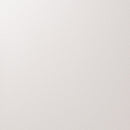 RH7708 to 7767 PVC Wallpaper runon (Wallpapers Japan Quality)