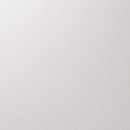 RH7708 to 7767 PVC Wallpaper runon (Wallpapers Japan Quality)