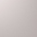 RH7708 to 7767 PVC Wallpaper runon (Wallpapers Japan Quality)