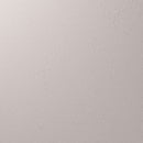 RH7708 to 7767 PVC Wallpaper runon (Wallpapers Japan Quality)