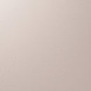 RH7708 to 7767 PVC Wallpaper runon (Wallpapers Japan Quality)