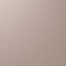 RH7708 to 7767 PVC Wallpaper runon (Wallpapers Japan Quality)