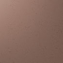 RH7708 to 7767 PVC Wallpaper runon (Wallpapers Japan Quality)