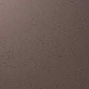 RH7708 to 7767 PVC Wallpaper runon (Wallpapers Japan Quality)