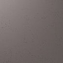 RH7708 to 7767 PVC Wallpaper runon (Wallpapers Japan Quality)