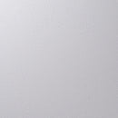 RH7708 to 7767 PVC Wallpaper runon (Wallpapers Japan Quality)