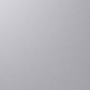 RH7708 to 7767 PVC Wallpaper runon (Wallpapers Japan Quality)