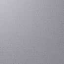 RH7708 to 7767 PVC Wallpaper runon (Wallpapers Japan Quality)