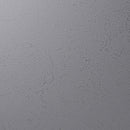 RH7708 to 7767 PVC Wallpaper runon (Wallpapers Japan Quality)