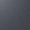 RH7708 to 7767 PVC Wallpaper runon (Wallpapers Japan Quality)