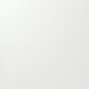 RH7708 to 7767 PVC Wallpaper runon (Wallpapers Japan Quality)