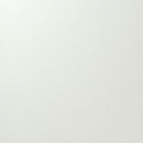 RH7708 to 7767 PVC Wallpaper runon (Wallpapers Japan Quality)