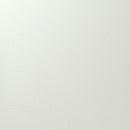 RH7708 to 7767 PVC Wallpaper runon (Wallpapers Japan Quality)