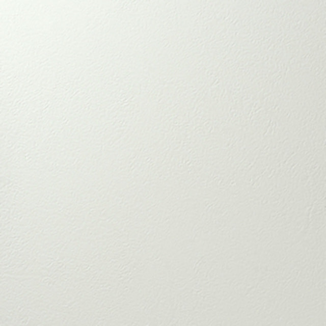 RH7708 to 7767 PVC Wallpaper runon (Wallpapers Japan Quality)