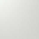 RH7708 to 7767 PVC Wallpaper runon (Wallpapers Japan Quality)