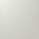 RH7708 to 7767 PVC Wallpaper runon (Wallpapers Japan Quality)